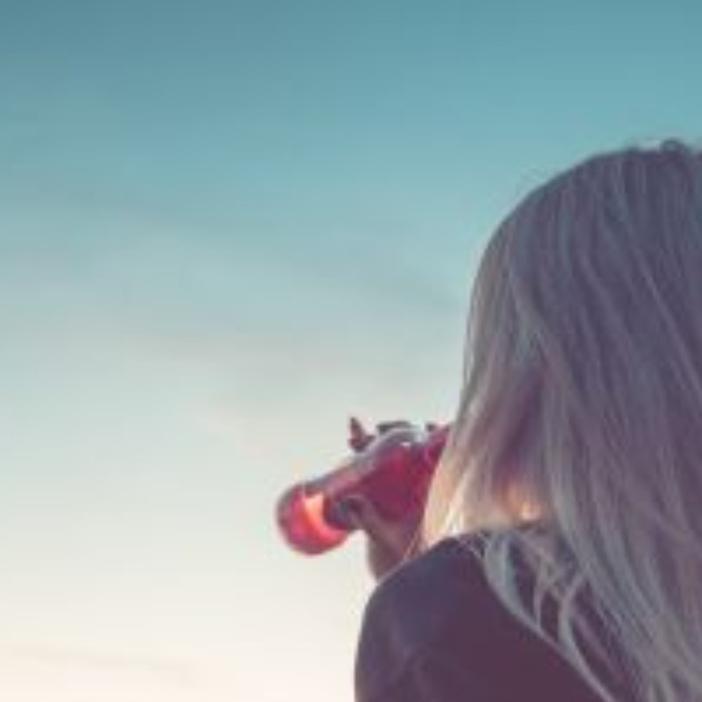 Meet your Posher, Zina